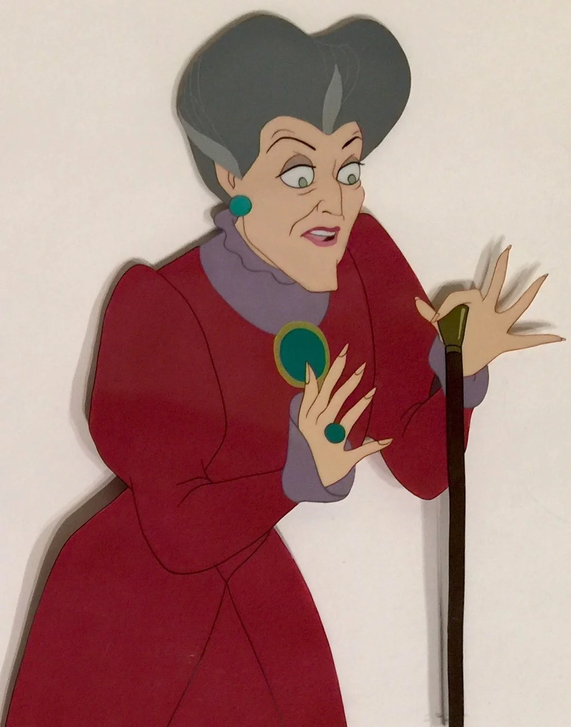 Lady Tremaine Image.jpg