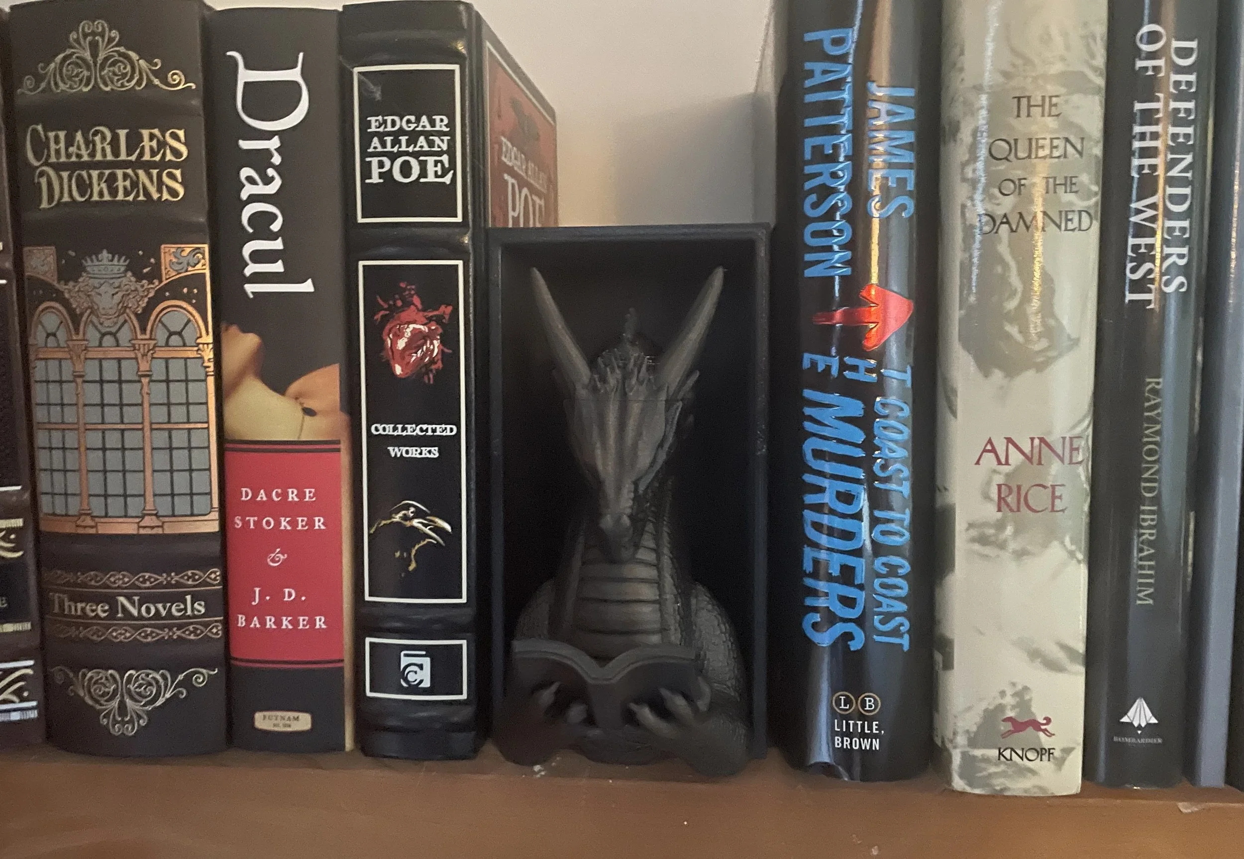 Reading Dragon Nook Shelf Image 1.jpg