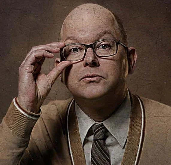 Colin Robinson Image.jpg