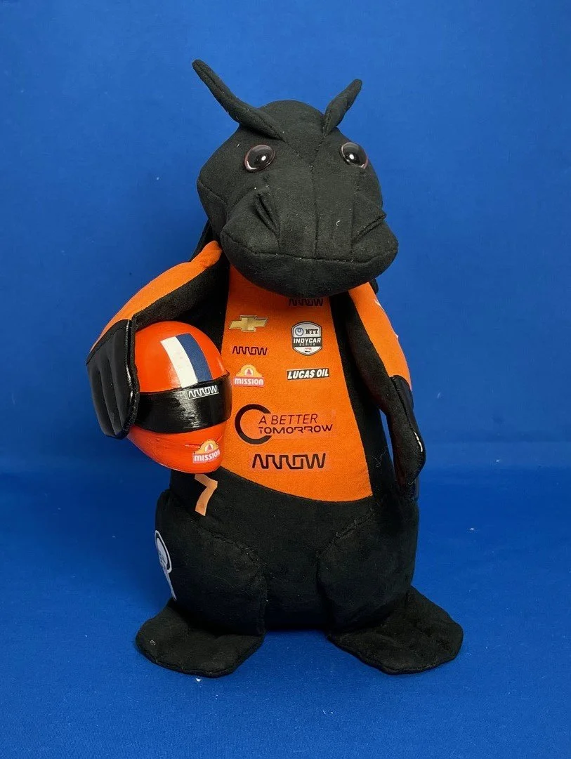 Alexander Rossi 2.0 Front.jpg