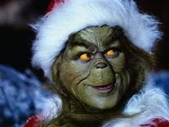 Grinch Image.jpg