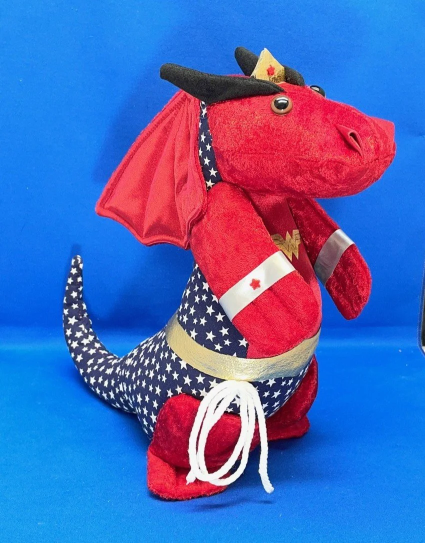 Wonderdragon 2.JPG