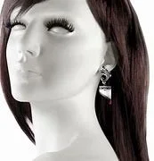 E310 Marie Antoinette Earrings 2.jpg