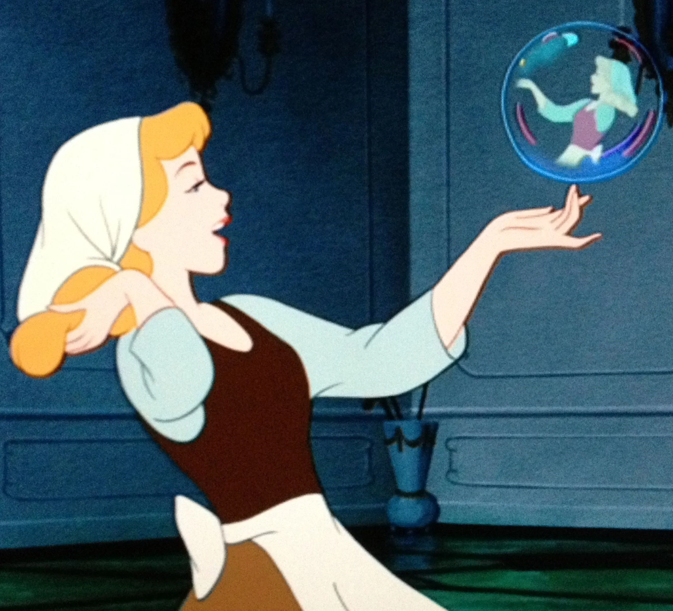 Cinderella Image.jpg