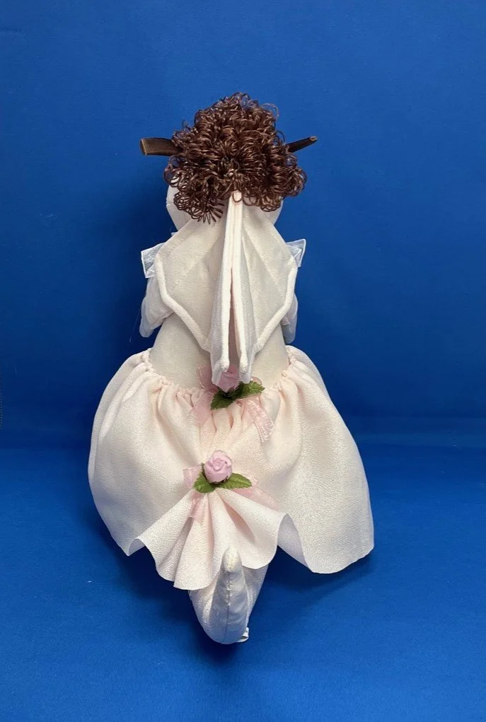 Christine Daae 2.jpg