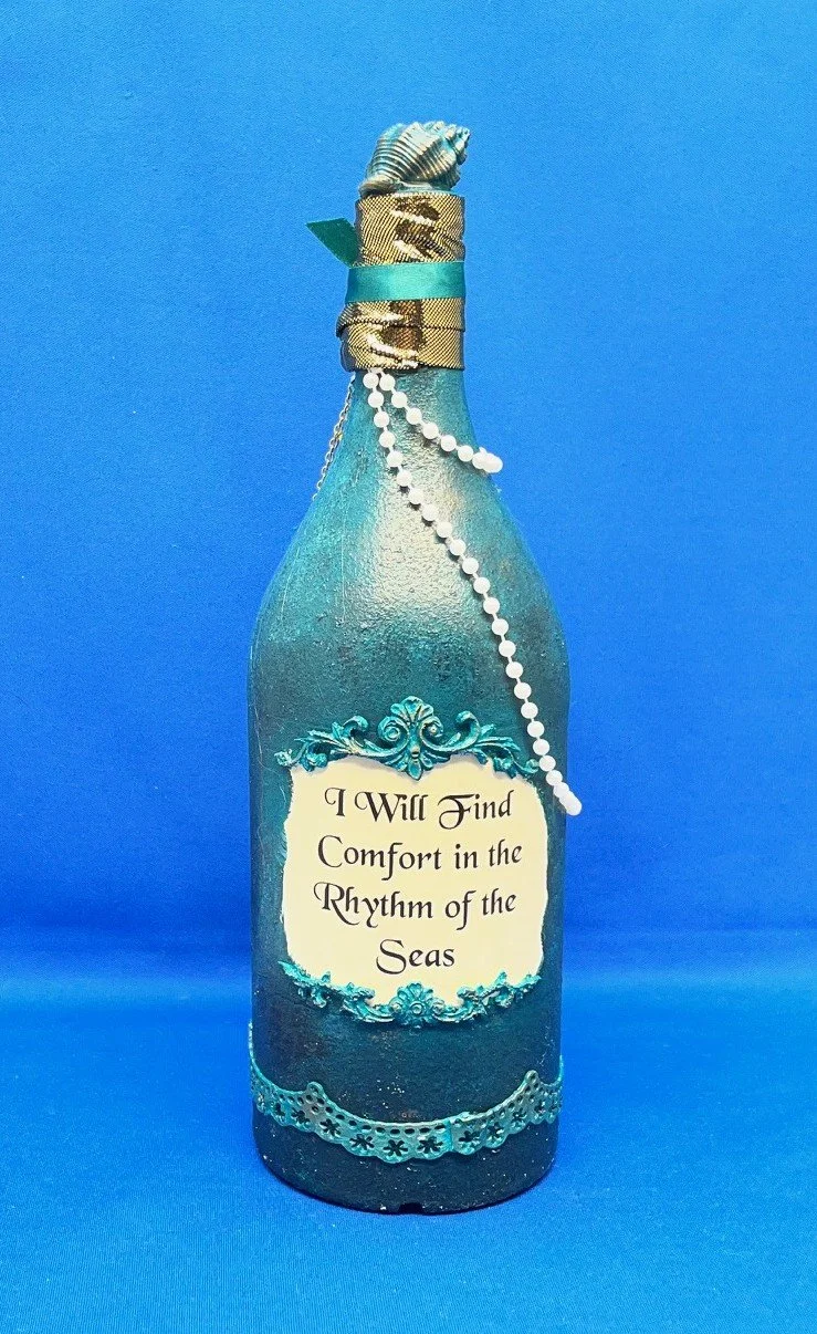 Fantasy Bottle Mermaid Back.jpeg