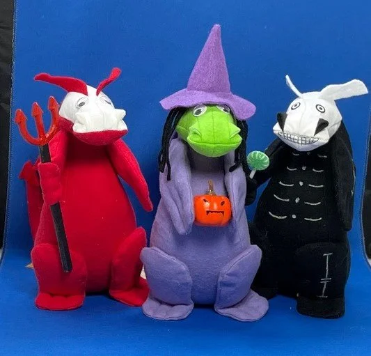 Lock Shock Barrel Set.JPG