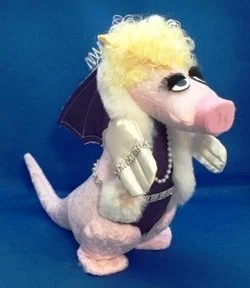 Miss Piggy 2.JPG