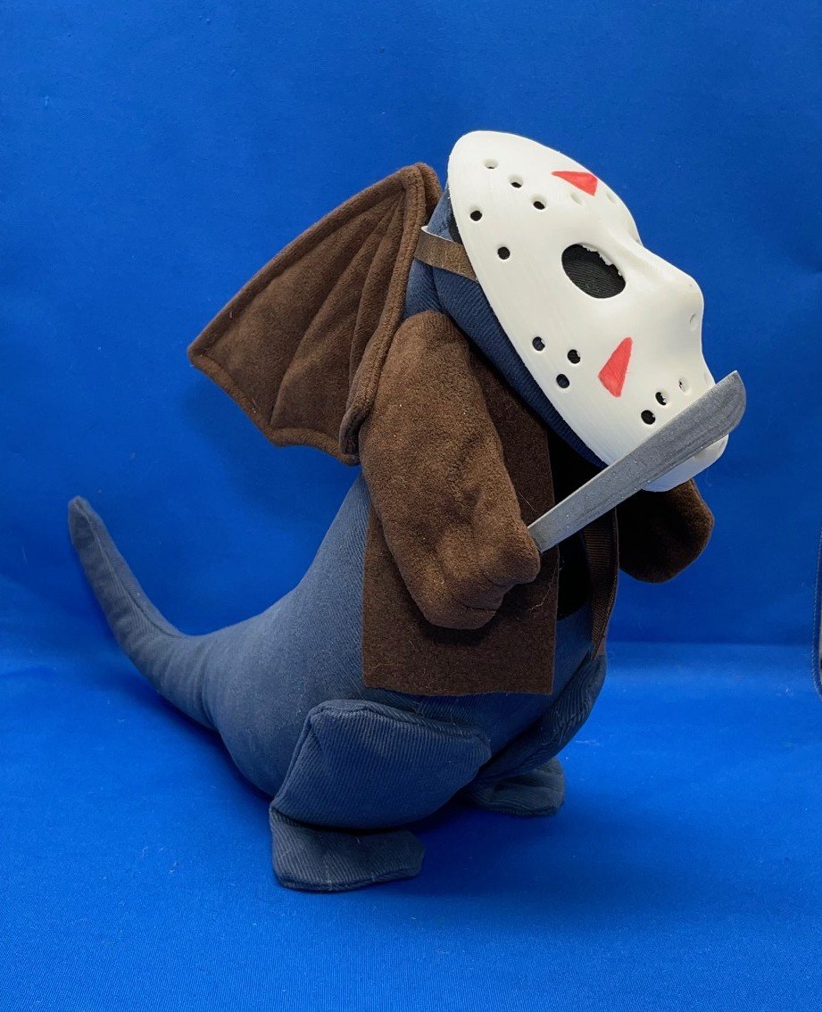 Jason Voorhees 2.JPG