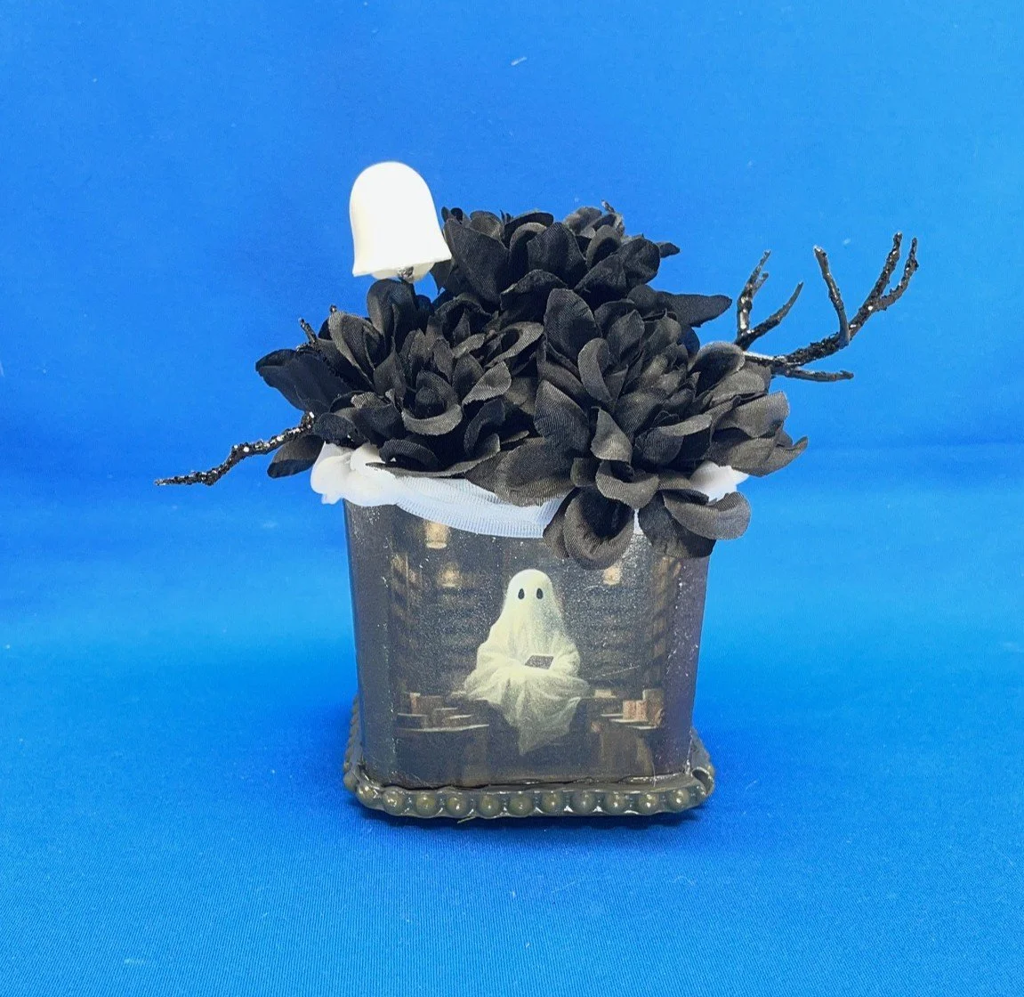 Fantasy Bottle Ghost Flowers 3.jpeg