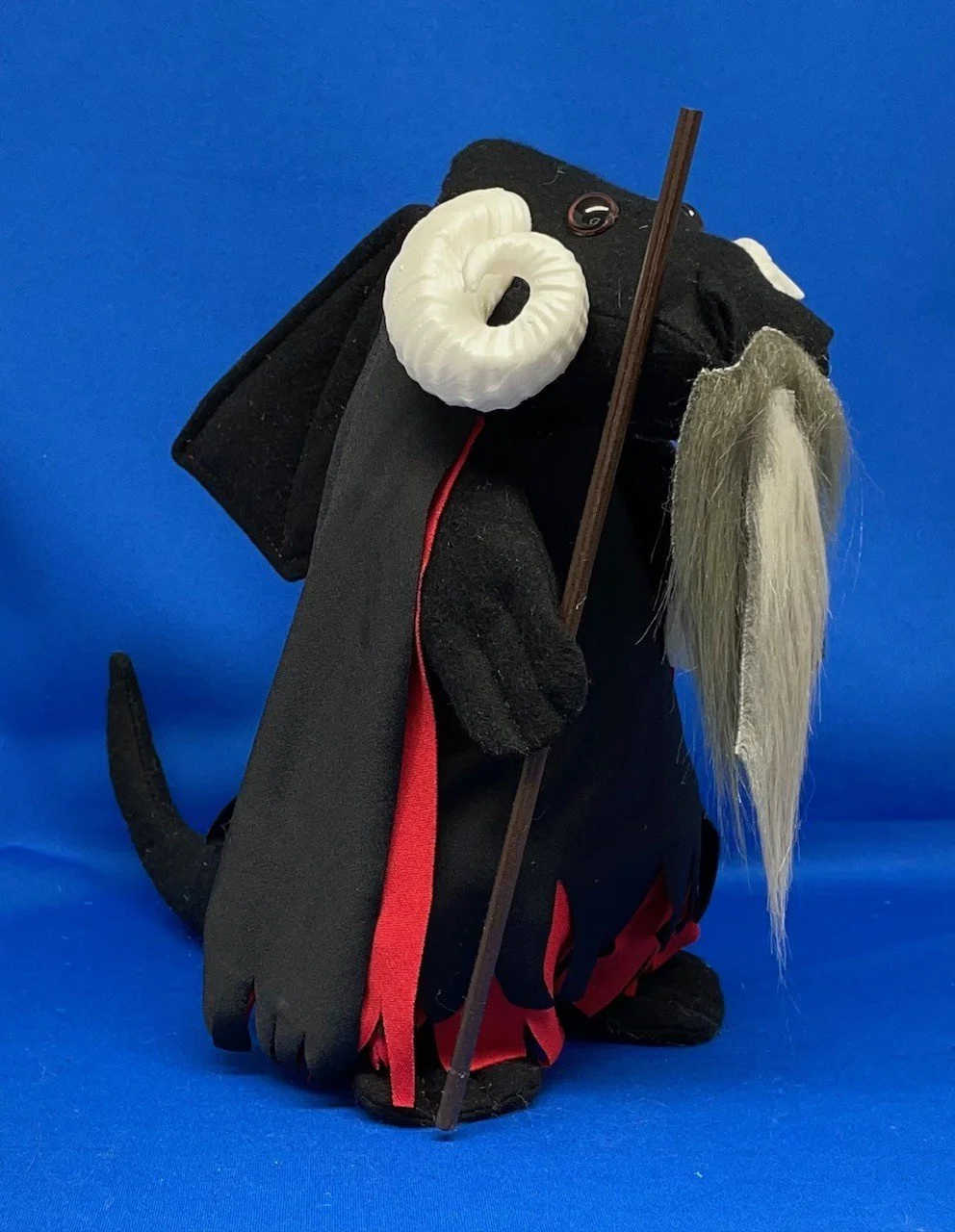 Tim the Enchanter 2.jpg