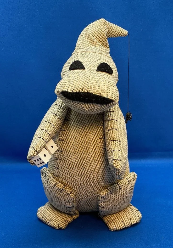 Oogie Boogie Front.jpg