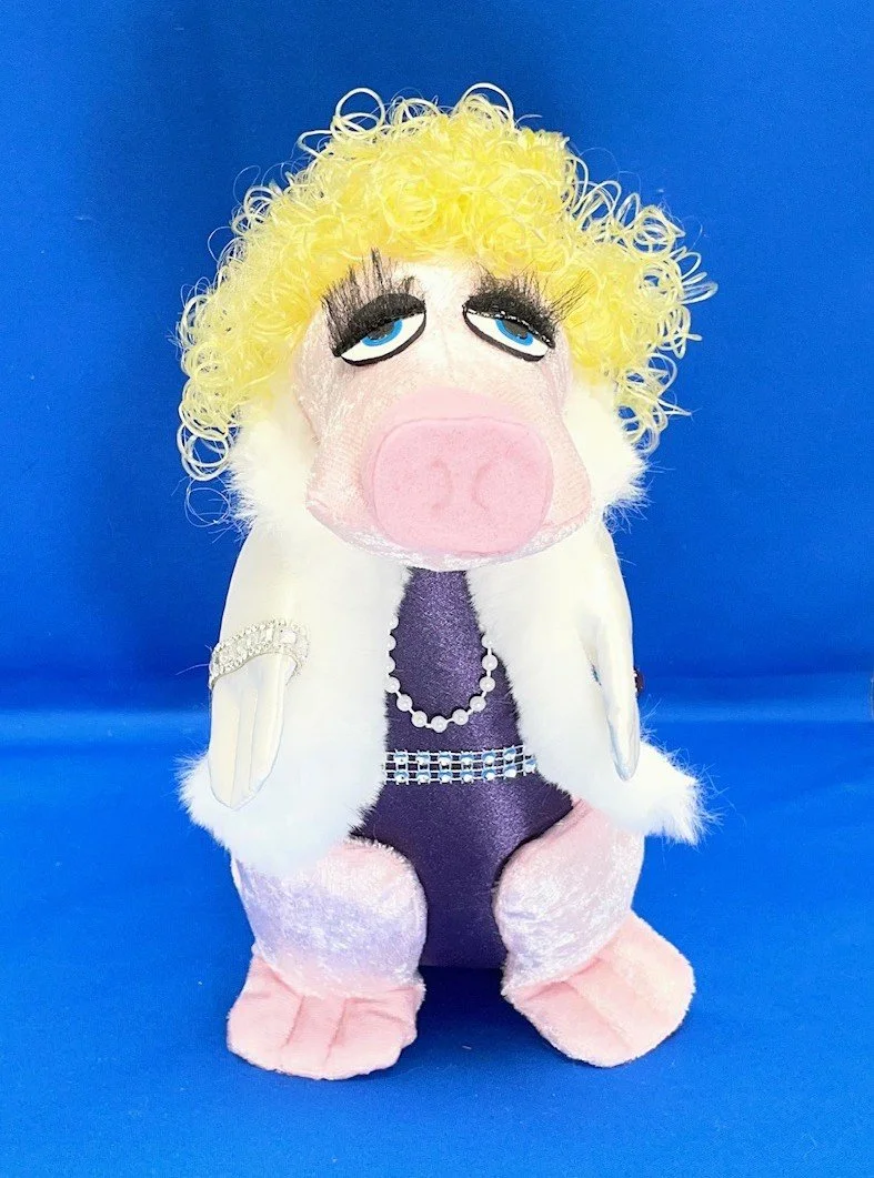 Miss Piggy.JPG