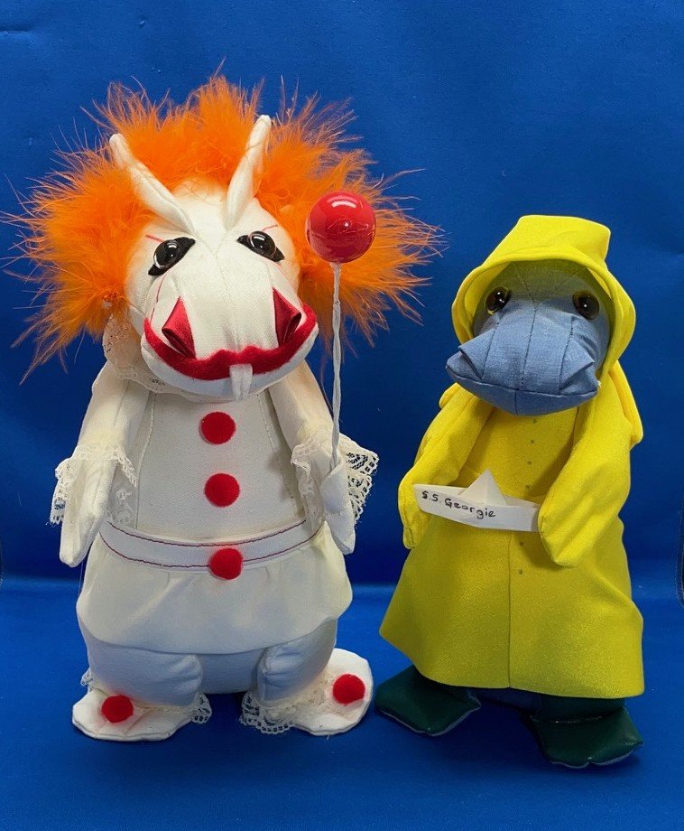 Pennywise and Georgie.jpg