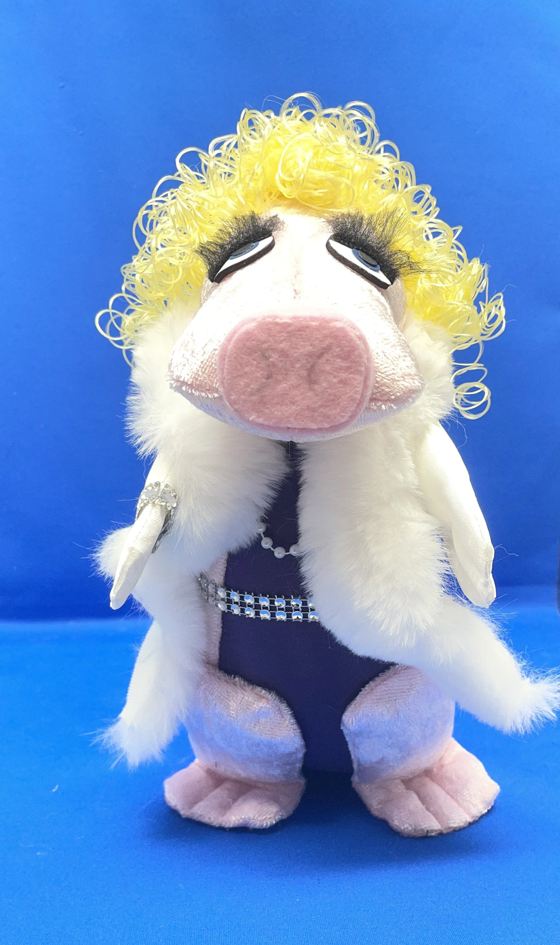 Miss Piggy.JPG