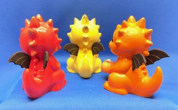 Precious Dragons 4.jpeg