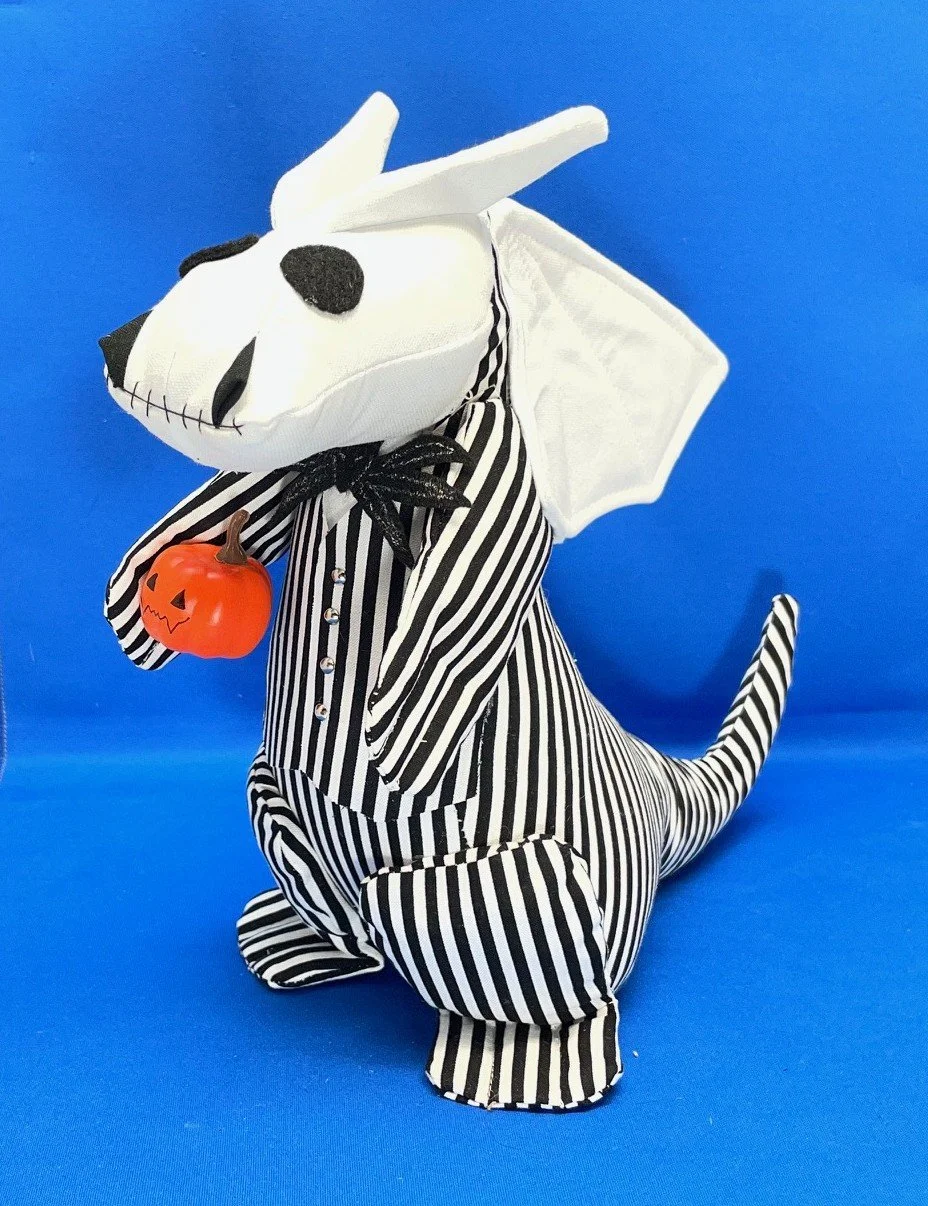 Jack Skellington 3.JPG