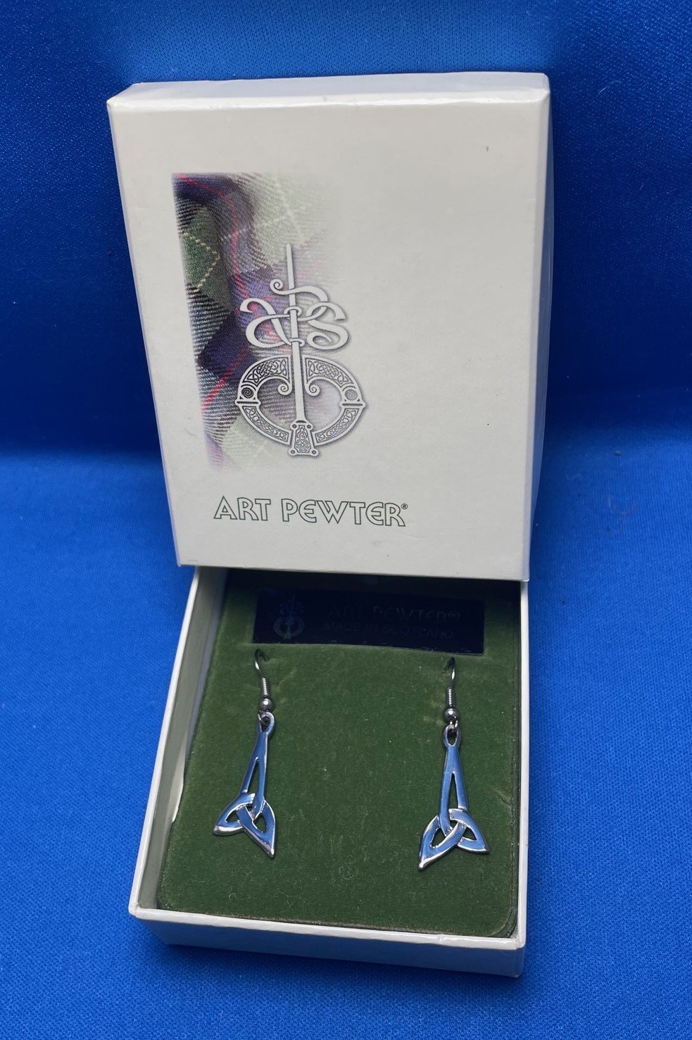 174 Ulbster Earrings 2.jpg