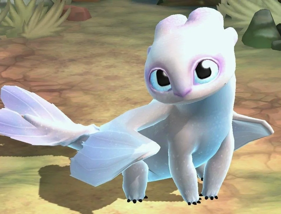 Light Fury Image.jpg