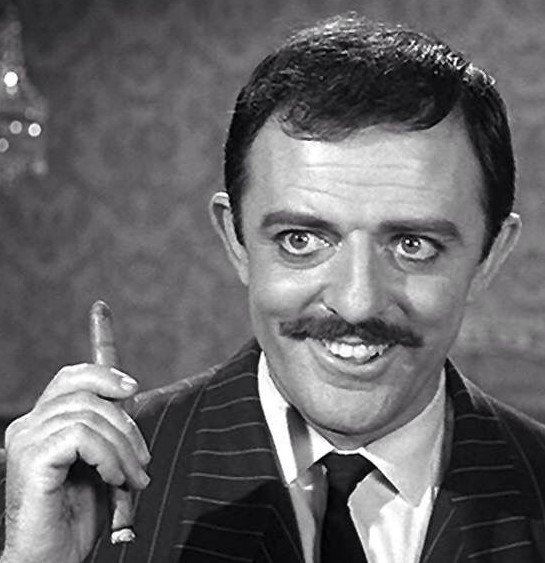 Gomez addams Image.jpg