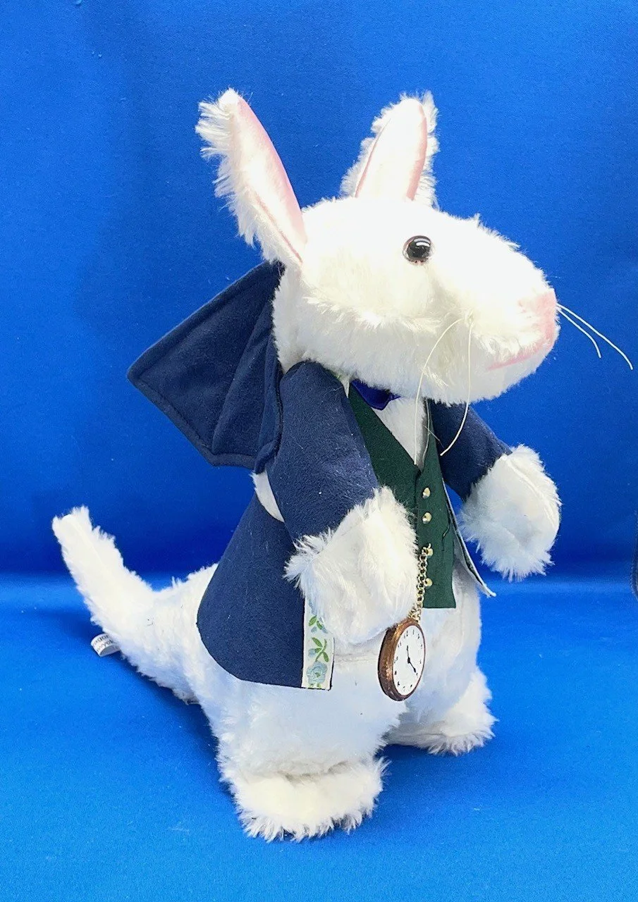 White Rabbit 2.jpeg