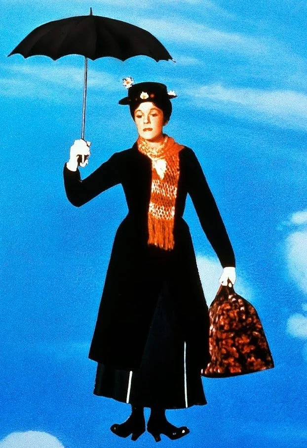 Mary Poppins Image.jpg