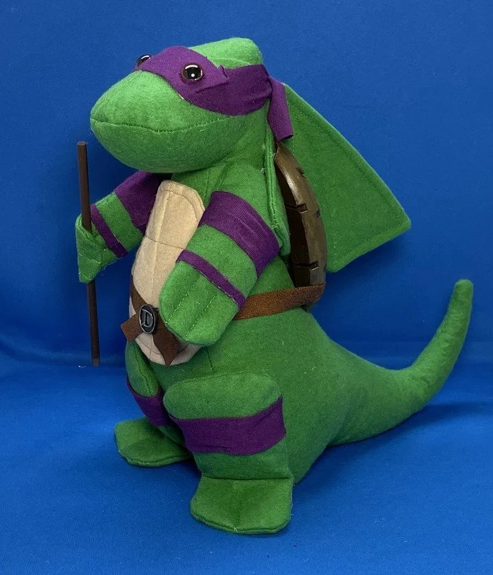 Donatello 3.jpg