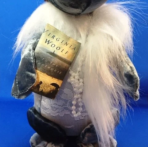 Virginia Woolf 2.JPG