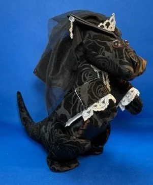 Cathrine Parr side.JPG