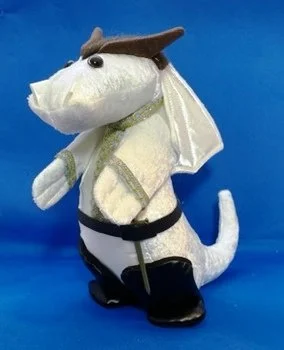 Prince Charming 3.jpg