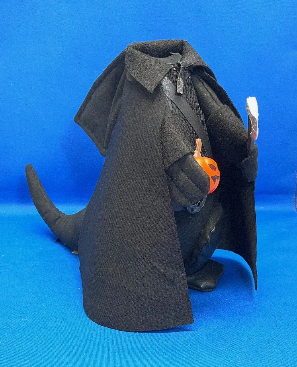 Headless 2.JPG