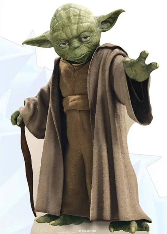 Yoda Image.jpg