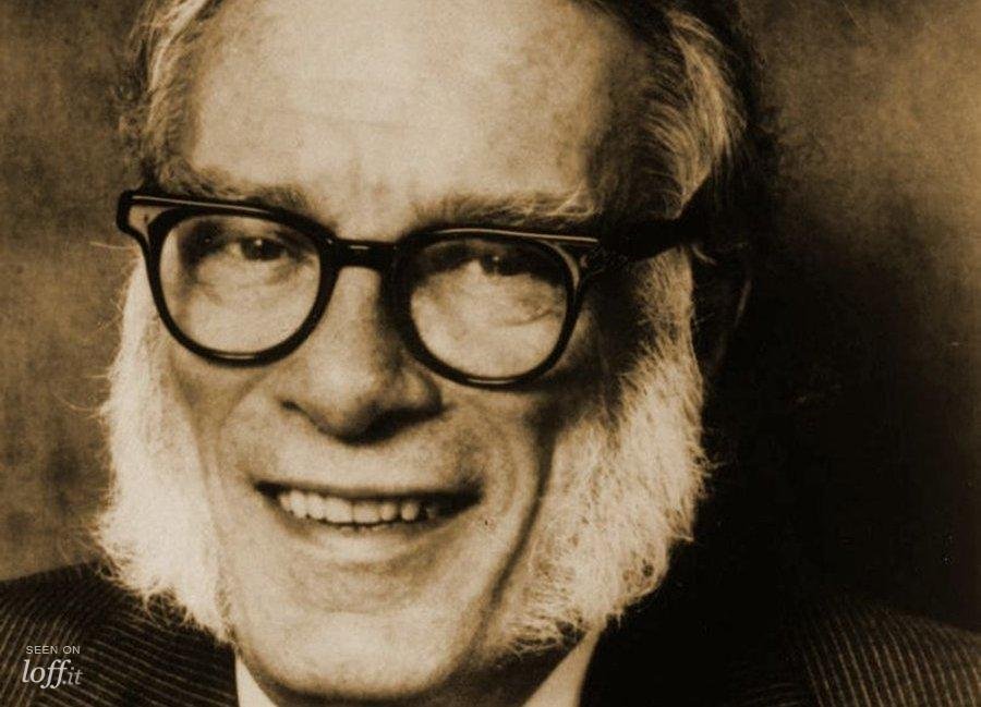 Issac Asimov.jpg