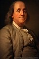 Benjamin Franklin Portrait.jpg