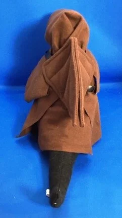 Jawa 2.JPG