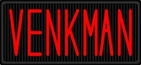 Ghostbuster Venkman Name Tag.jpg