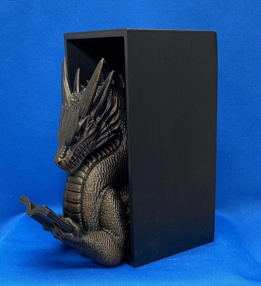 Reading Dragon Nook Brass 2.jpg