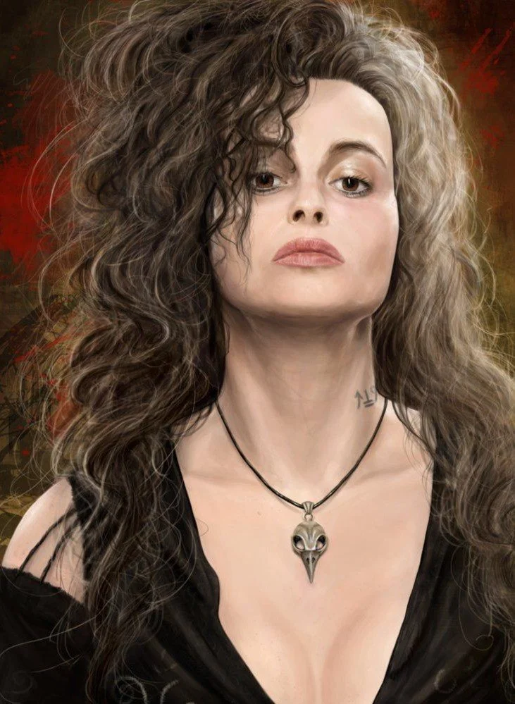 Bellatrix Image.jpg