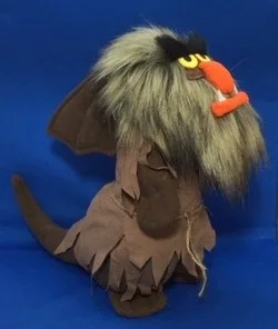 Sweetums 3.JPG