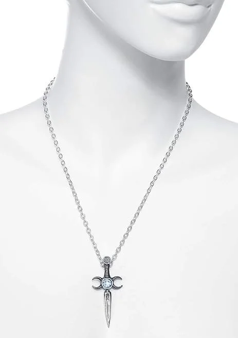 P871 Athame Pendant 2.jpg