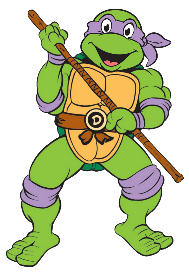 Donatello.png