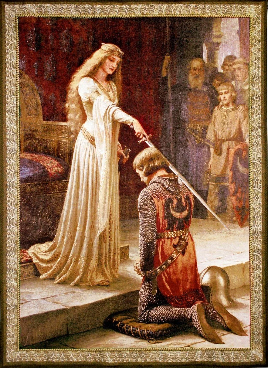 6046 The Accolade.jpg