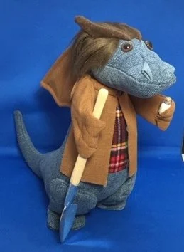 Sam Winchester 2.JPG