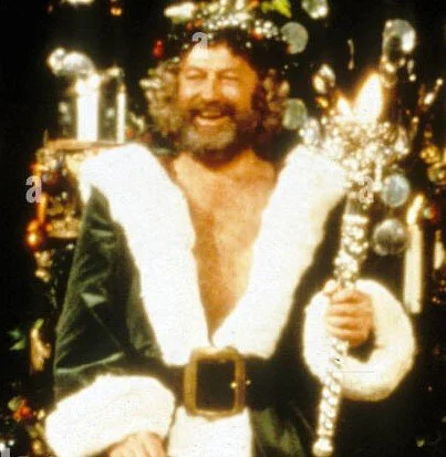 Ghost of Christmas Present Image.jpg