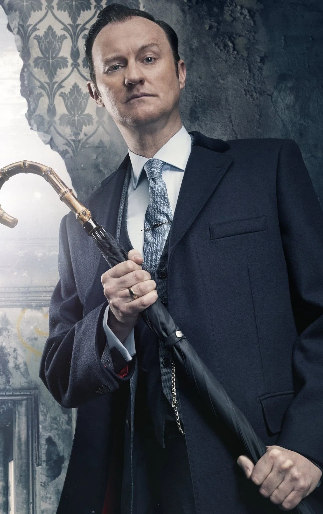 Mycroft Image.jpg