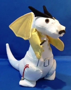 Freddy Mercury 2.0 Rt Side.JPG