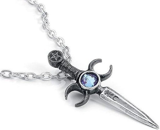 P871 Athame Pendant 3.jpg