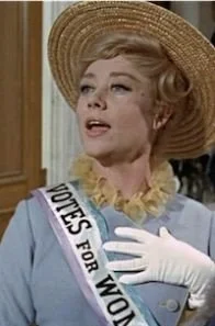 Mrs. Banks Image.jpg