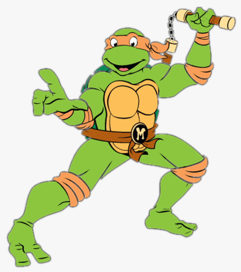 Michelangelo.png