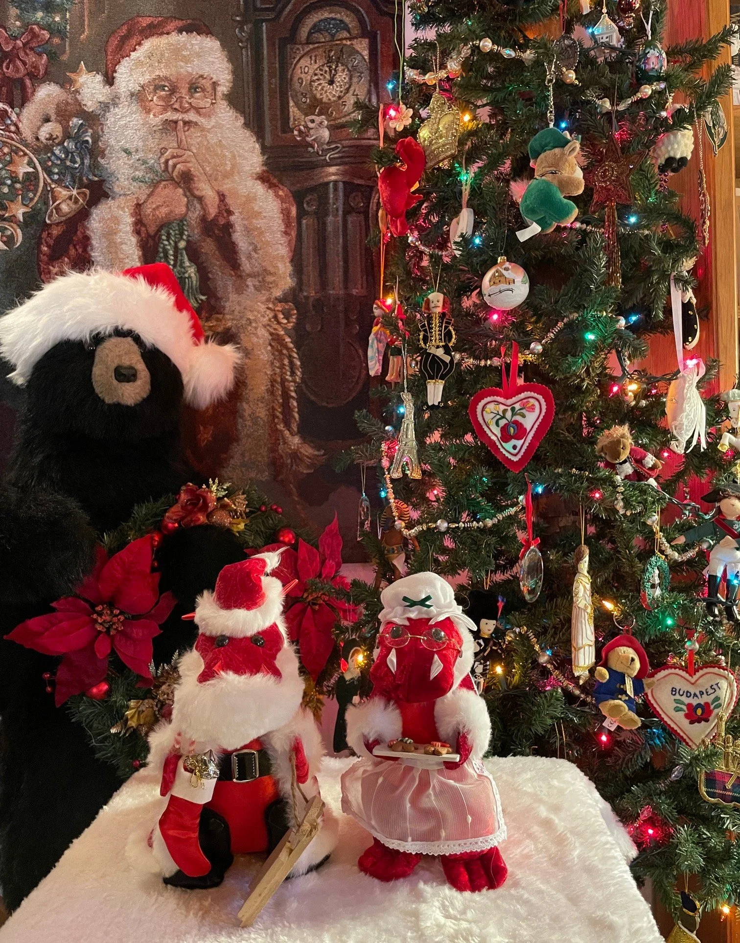 Santa Display Photo.jpeg